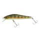 Воблер ZipBaits Rigge 56S 5064317 фото