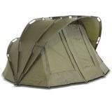 Палатка карповая RANGER EXPERT 2 MAN 175+зимнее покрытие (Арт. RA 6645) RA6645 фото
