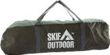 Сумка для палатки Skif Outdoor Tendra 389.01.94 фото