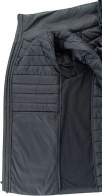 Куртка Favorite Etna Thermal Jacket 1693.55.84 фото