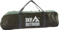 Сумка для палатки Skif Outdoor Tendra 389.01.94 фото