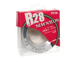 Леска Ryobi R28 New Nylon 150м RYR28205 фото
