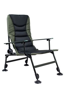 Карповое кресло Ranger SL-102 (Арт. RA 2215) RA2215 фото