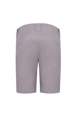 Шорты Viverra 4Stretch Sun Short Grey 2314325 фото