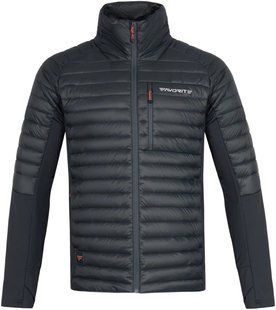 Куртка Favorite Etna Thermal Jacket 1693.55.84 фото