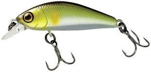 Воблер Jackall Chubby Minnow 35SP 1699.31.52 фото