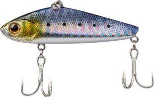 Воблер ZipBaits ZBL VIB58S 1595.01.97 фото