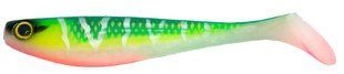 Силикон FishUP Wizzle Shad 8" 10104173 фото