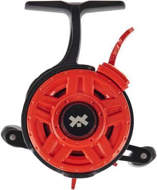 Котушка Viking Fishing Ice Master Reel 60mm 1919.00.21 фото