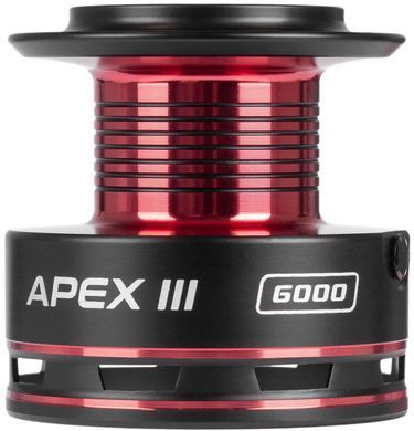 Катушка Brain Apex III Feeder 1858.09.92 фото