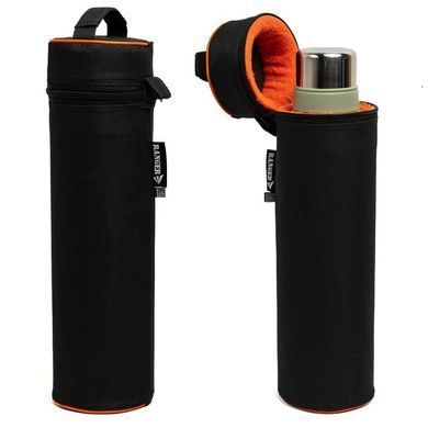 Чохол-тубус Ranger для термоса 1,2-1,6 L (Ар. RA 9925) RA9925 фото