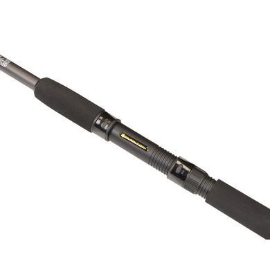Вудилище човнове GC Boat Universal 1.40-1.70м 100-200г 2039040 фото