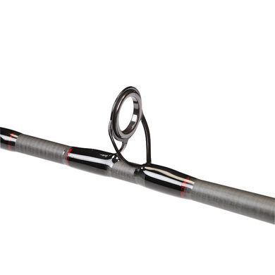Вудилище човнове GC Boat Universal 1.40-1.70м 100-200г 2039040 фото