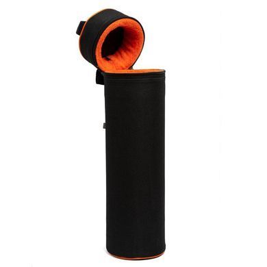 Чохол-тубус Ranger для термоса 1,2-1,6 L (Ар. RA 9925) RA9925 фото