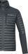 Куртка Favorite Etna Thermal Jacket, S