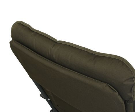 Крісло коропове Carp Pro Comfort Medium Chair CPD24053 фото