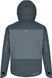 Куртка Favorite X1 Insulation 10K Obsidian/graphite, S