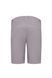 Шорты Viverra 4Stretch Sun Short Grey, S