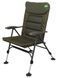 Крісло коропове Carp Pro Comfort Medium Chair