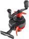Котушка Viking Fishing Ice Master Reel 60mm, 60, 2.5:1, 205 г