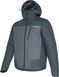 Куртка Favorite X1 Insulation 10K Obsidian/graphite, S