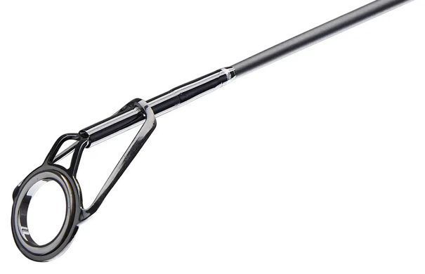 Удилище фидерное Brain Apex Double 26 4.0lbs/max 180g 1858.57.57 фото