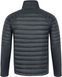Куртка Favorite Etna Thermal Jacket, S