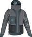Куртка Favorite X1 Insulation 10K Obsidian/graphite, S