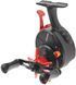 Котушка Viking Fishing Ice Master Reel 60mm, 60, 2.5:1, 205 г