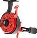 Котушка Viking Fishing Ice Master Reel 60mm, 60, 2.5:1, 205 г