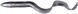 Силикон Savage Gear 3D Real Eel Loose Body 300mm 56.0g (1 шт/уп) 1854.01.80 фото