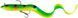 Силикон Savage Gear 3D Real Eel Ready To Fish 300mm 80.0g (1 шт/уп) 1854.07.22 фото