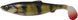 Силікон Savage Gear LB 4D Herring Shad 160mm 28.0g (1 шт/уп) 1854.25.18 фото