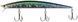 Воблер DUO Tide Minnow Slim 175SP 34.33.83 фото