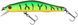 Воблер ZipBaits Orbit 90 SP SR 1595.02.45 фото