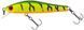 Воблер ZipBaits Rigge 56 SP 1595.01.41 фото