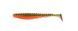 Силикон FishUP U-Shad 3" 10023144 фото