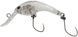 Воблер Nories Rush Bell MR 1561.01.21 фото