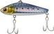 Воблер ZipBaits ZBL VIB58S 1595.01.97 фото