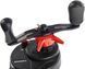 Котушка Viking Fishing Ice Master Reel 60mm, 60, 2.5:1, 205 г