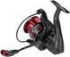 Катушка Brain Apex III Feeder, 6000, 0.30мм-270м, 0.35мм-200м, 0.40мм-160м, 4.9:1, 459 г