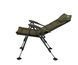 Крісло коропове Carp Pro Comfort Medium Chair