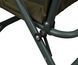 Крісло коропове Carp Pro Comfort Medium Chair