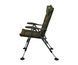 Крісло коропове Carp Pro Comfort Medium Chair