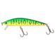 Воблер Strike Pro Euro Minnow 90F 5050079 фото