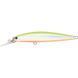 Воблер ZipBaits Rigge MD 86SS  5064391 фото