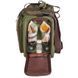 Набір для пікніка Ranger Pic Rest (Арт. RA 9903)