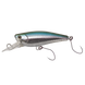 Воблер Palms Thumb Shad 39SP 5079581 фото