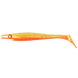 Силікон Strike Pro Pig Shad 23см (1 шт) 5655053 фото