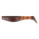 Силикон ZEOX Catchy Shad 3.2"(6шт) 5610402 фото